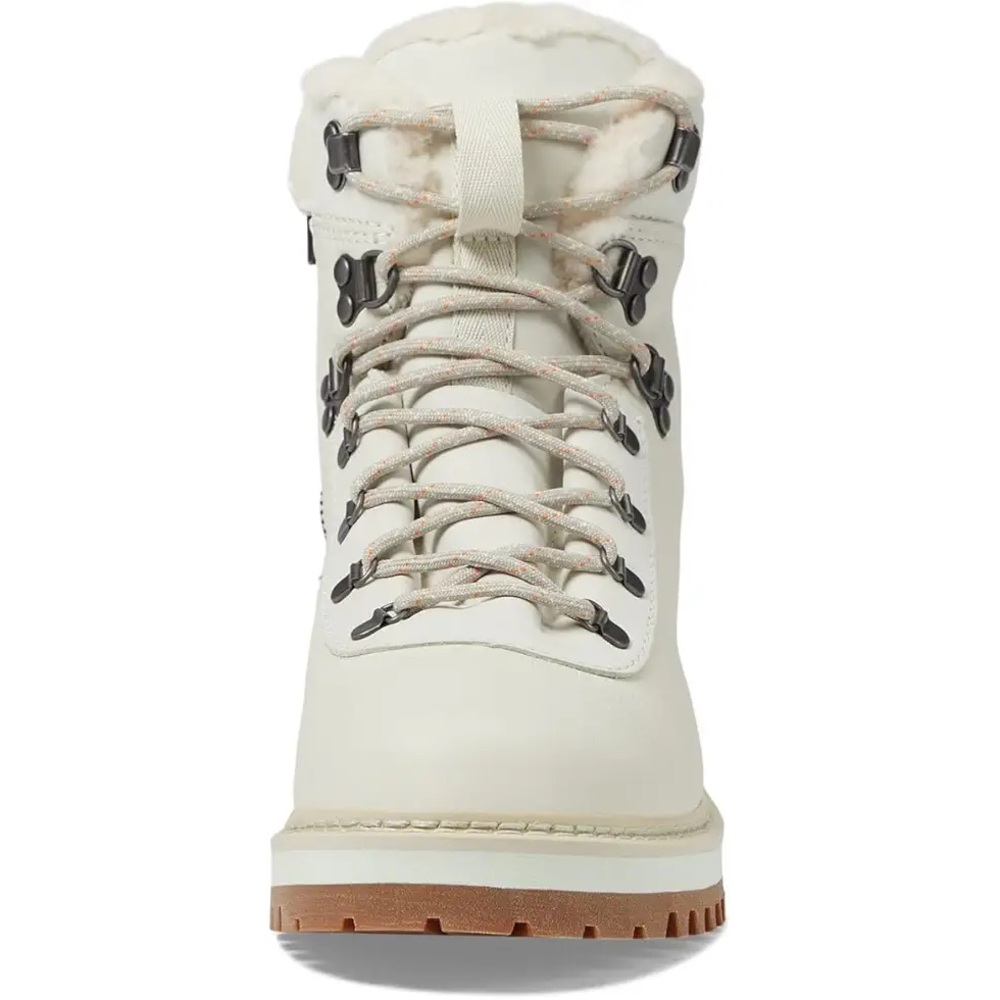 Camden Hill Boot Alpine Insulated